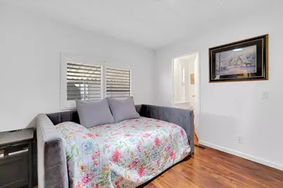 Live Oak Boulevard #6, Yuba City, CA 95991 - Photo 24