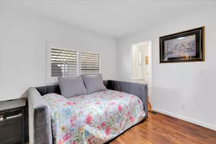 Live Oak Blvd, Yuba City, CA 95991 - Photo 24
