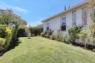 Live Oak Blvd, Yuba City, CA 95991 - Photo 30