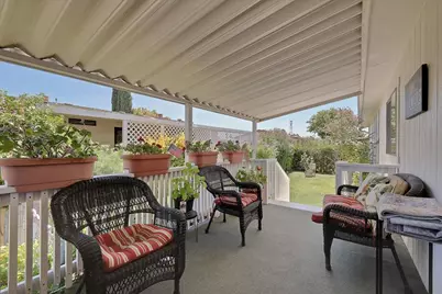 Live Oak Boulevard #6, Yuba City, CA 95991 - Photo 32