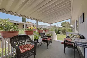Live Oak Blvd, Yuba City, CA 95991 - Photo 32