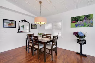 Live Oak Boulevard #6, Yuba City, CA 95991 - Photo 12