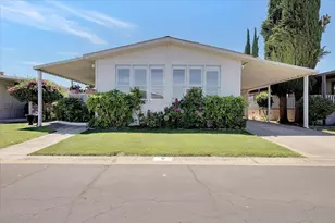 Live Oak Blvd, Yuba City, CA 95991 - Photo 1