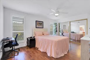 Live Oak Blvd, Yuba City, CA 95991 - Photo 28