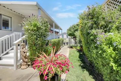 Live Oak Boulevard #6, Yuba City, CA 95991 - Photo 36