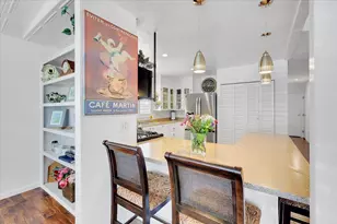 Live Oak Blvd, Yuba City, CA 95991 - Photo 14