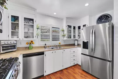Live Oak Boulevard #6, Yuba City, CA 95991 - Photo 18