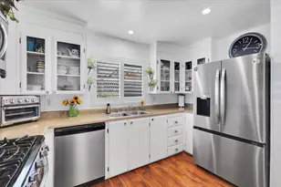 Live Oak Blvd, Yuba City, CA 95991 - Photo 18