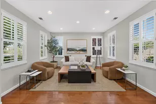 4338 Rimini Way, El Dorado Hills, CA 95762 - Photo 2