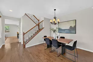 4338 Rimini Way, El Dorado Hills, CA 95762 - Photo 4