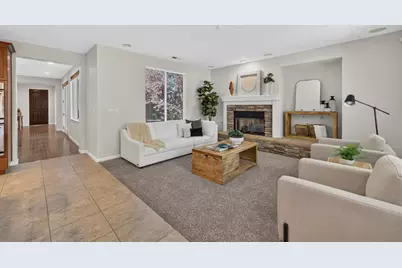 4338 Rimini Way, El Dorado Hills, CA 95762 - Photo 6