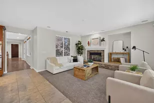 4338 Rimini Way, El Dorado Hills, CA 95762 - Photo 6