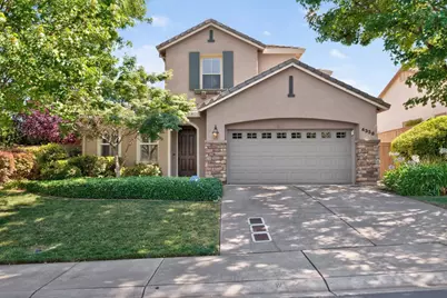 4338 Rimini Way, El Dorado Hills, CA 95762 - Photo 34