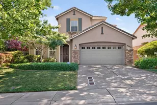 4338 Rimini Way, El Dorado Hills, CA 95762 - Photo 34