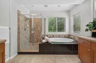 4338 Rimini Way, El Dorado Hills, CA 95762 - Photo 26