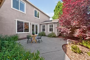 4338 Rimini Way, El Dorado Hills, CA 95762 - Photo 30