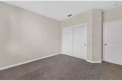 4338 Rimini Way, El Dorado Hills, CA 95762 - Photo 16
