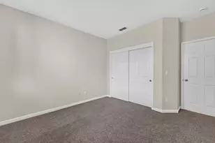 4338 Rimini Way, El Dorado Hills, CA 95762 - Photo 16