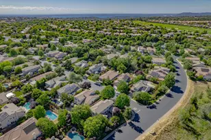4338 Rimini Way, El Dorado Hills, CA 95762 - Photo 40