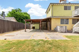 2033 Princeton Ave, Stockton, CA 95204 - Photo 42