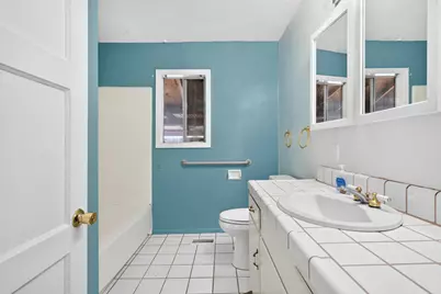 2033 Princeton Avenue, Stockton, CA 95204 - Photo 20