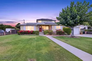 2033 Princeton Ave, Stockton, CA 95204 - Photo 2