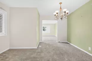 2033 Princeton Ave, Stockton, CA 95204 - Photo 14