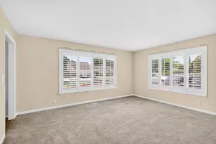 2033 Princeton Ave, Stockton, CA 95204 - Photo 6