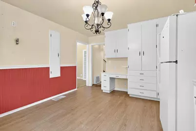 2033 Princeton Avenue, Stockton, CA 95204 - Photo 18
