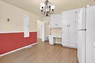 2033 Princeton Ave, Stockton, CA 95204 - Photo 18