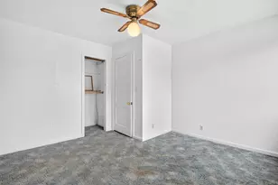 2033 Princeton Ave, Stockton, CA 95204 - Photo 24