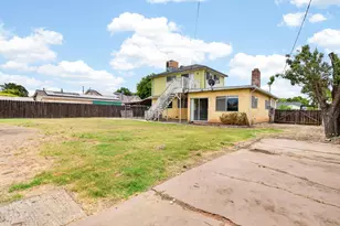 2033 Princeton Ave, Stockton, CA 95204 - Photo 38