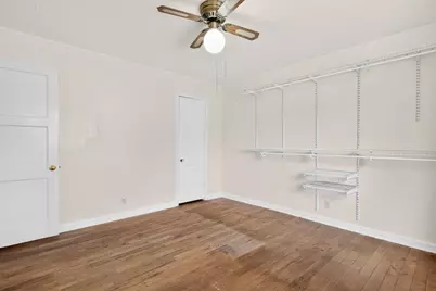 2033 Princeton Avenue, Stockton, CA 95204 - Photo 26