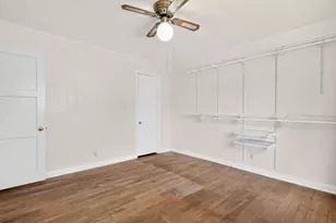 2033 Princeton Ave, Stockton, CA 95204 - Photo 26