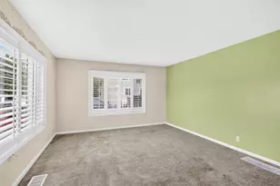 2033 Princeton Ave, Stockton, CA 95204 - Photo 4
