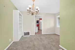 2033 Princeton Ave, Stockton, CA 95204 - Photo 12