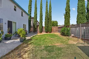 4424 Winje Dr, Antelope, CA 95843 - Photo 38