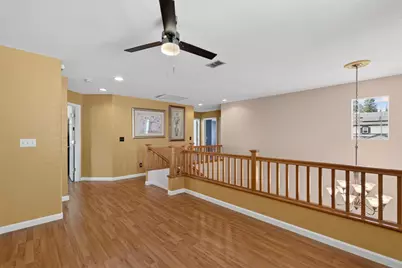 4424 Winje Drive, Antelope, CA 95843 - Photo 18