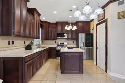 4424 Winje Drive, Antelope, CA 95843 - Photo 6