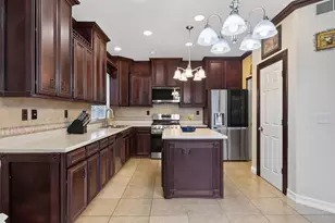 4424 Winje Dr, Antelope, CA 95843 - Photo 6