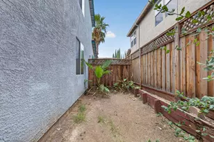4424 Winje Dr, Antelope, CA 95843 - Photo 36