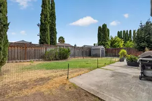 4424 Winje Dr, Antelope, CA 95843 - Photo 34