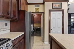 4424 Winje Dr, Antelope, CA 95843 - Photo 8