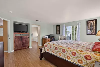 4424 Winje Drive, Antelope, CA 95843 - Photo 20