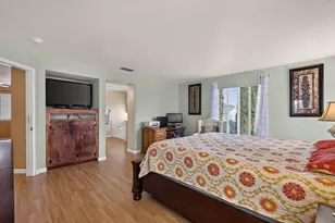 4424 Winje Dr, Antelope, CA 95843 - Photo 20