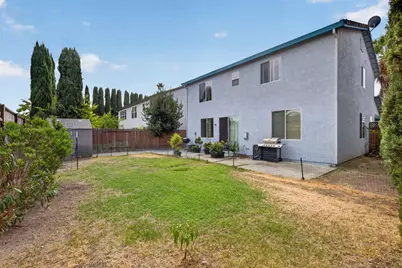 4424 Winje Drive, Antelope, CA 95843 - Photo 34
