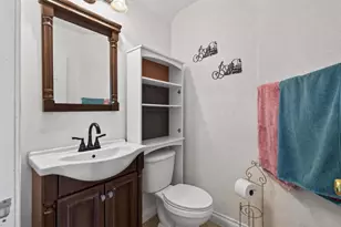 4424 Winje Dr, Antelope, CA 95843 - Photo 16