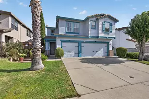 4424 Winje Dr, Antelope, CA 95843 - Photo 1