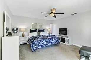 4603 American River Dr, Sacramento, CA 95864 - Photo 26