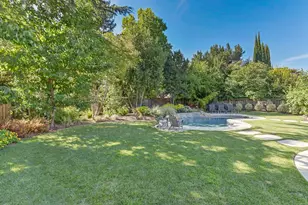 4603 American River Dr, Sacramento, CA 95864 - Photo 44